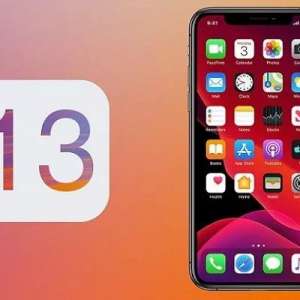 iOS13.1 Beta 3���� ��ʽ�潫��9��20������