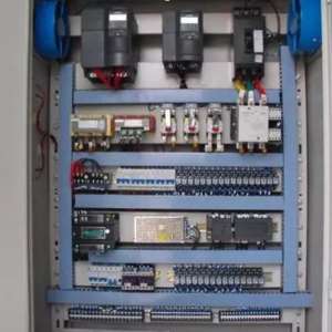 ά�޵繤ǳ̸�������ı�Ƶ�����ϼ�����