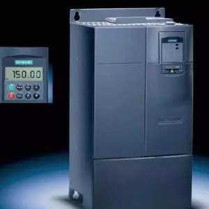 4����Ƶ������ʵ�����ϵ繤�����ӽ����Ƶ��ԭ���ͽ��ߣ���֪ʶ