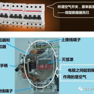 ��·���Ϳ�����ʲô��ϵ��Ϊʲôϰ�߳ƺ���·��Ϊ�������أ�