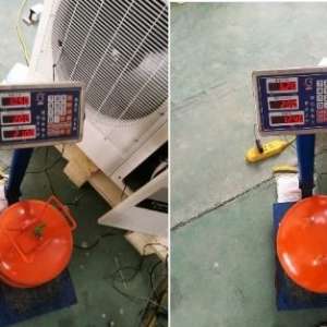 ����ѹ�����������ע�������ע����