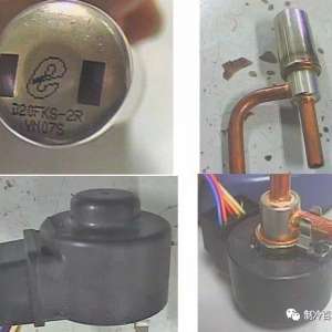 �������ͷ����������ͷ����������