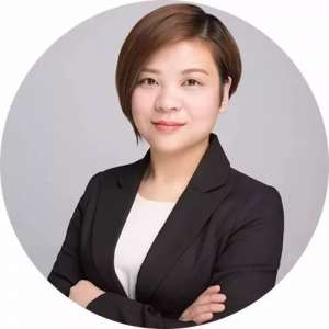 ΪʲôWord�õ��ˣ���ö����