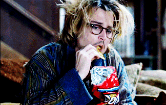 �����п��ޣ�����1100�ڵ��׾�����ϲ��ʲô����˫�����