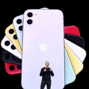 �Ǹ����µ�ƻ�����Ѿ�����