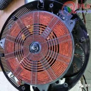 ������¯��һ���Ŷ�������ʾ���ϴ���