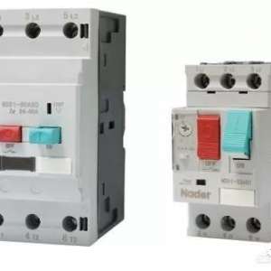 ��ʲô�����ܷ�ֹ����յ�������ľ��Ǽ��ȹ��ر����̵���