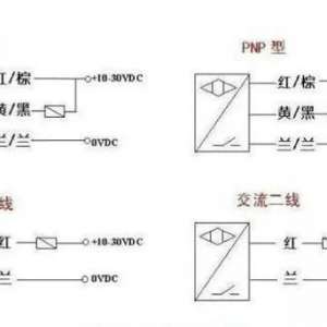 Ϊʲô�ӽ�������NPN��NO�ӵ��̵�������ֱͨ