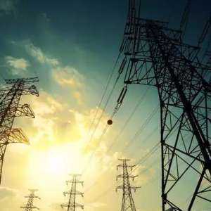 �����ı�ѹ��Ϊʲô��Ҫװ����˹��������ѹ����Ϊʲô���������ߣ�