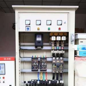 2019���ƿ��繤ʵ�ٿ�Ŀ�������Ǹɻ�