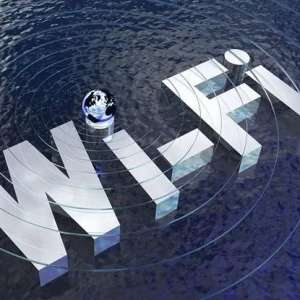 WiFi�ź�����ȴ�ϲ�������ô���£�WiFi�����޷�������ԭ��