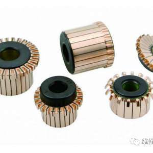 ָ����Ƭ����о����ת���·�ӵ���ô�죿