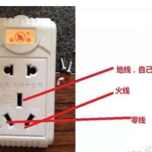 ���������ߵ����𣬿ɲ����Խӷ�������ʲô���