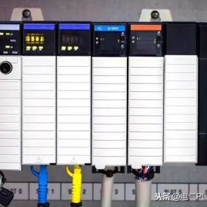 PLC����ͼ��ʶ�𷽷��벽���ȫ