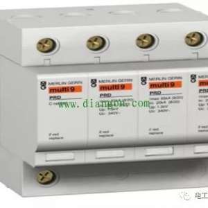 ��ӿ�����������ü�����ԭ��_��ӿ�������ڵ�ѹ���ϵͳ˲̬����ѹ�����е�Ӧ��