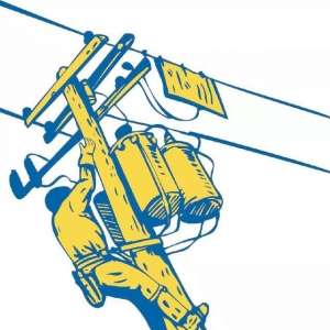 �繤����֪ʶ���űر�ͼ��֪ʶ