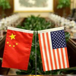 ����������� ��ͬ���죬��Ҫ���ԭ���������������