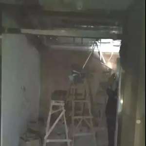 �ϵ繤��������������Щ������������繤��������