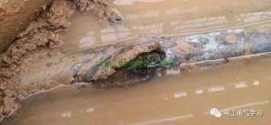 �������½�ˮ������ô����ģ����½�ˮ��õ��޸�����