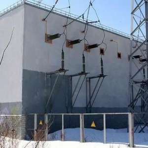 ��ͬ�ȼ�������綯�����������