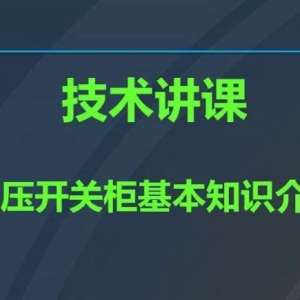 ����3D����������ѹ���ع񣬻�����ѵ�μ�ppt��ͼ�Ĳ�ï�����ߣ�