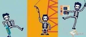 �繤������ҵ����˳��ע��㣬���������֮�أ�