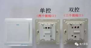 ������˫��������˫�ؿ��ؽ���ͼ�͵�·ͼȫ��