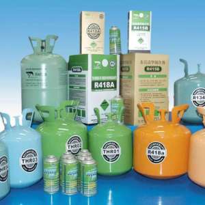 ���£��й���ýӦ����״��Ԥ��