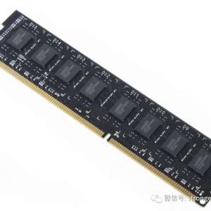 RAM֪ʶ��ȫ�������Ȼ���ʣ�