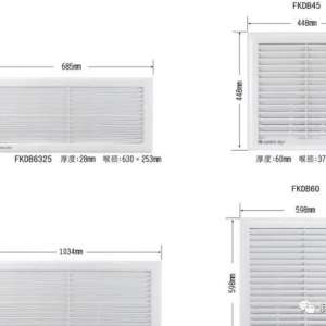 �յ���ڵĽ�¶��ԭ�������ְ�������~~