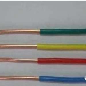 �繤֪ʶ��1��1.5��2.5��4��6��10ƽͭ���ܴ������ߣ�