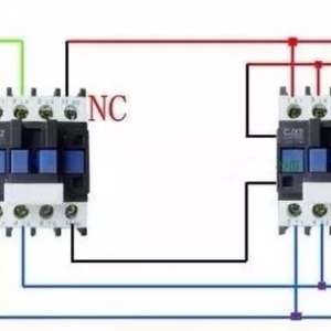 ͨ��ԭ��ͼ�����˫��Դ�Զ��л���·~