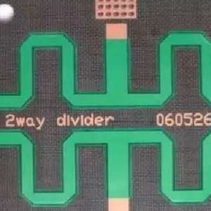 �㶨PCB�ź������ԣ�ֻ��9����������ѧ��