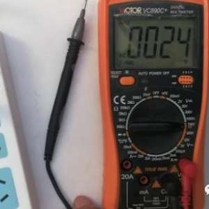 ��������ñ��������ߺ͵��ߣ�