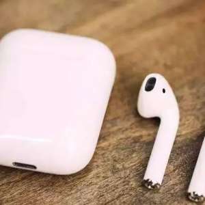 С�� 9 Pro ȫϵ���� 5G�� ����Ȧ����886��������