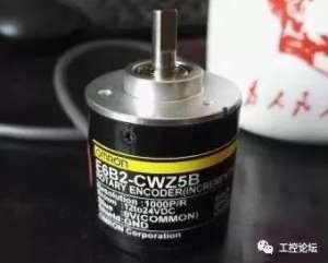 ������PLC�����ֵ�����������ӡ�ʵ������ζԱ��������