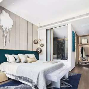 ����յ�ͭ����α���