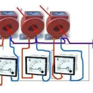 ������������ȷ�Ĵ��߷�ʽ�����������������⣡