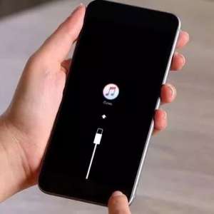 iPhone11��ô����DFUģʽ ����iPhone�������˳�DFUģʽ������ȫ