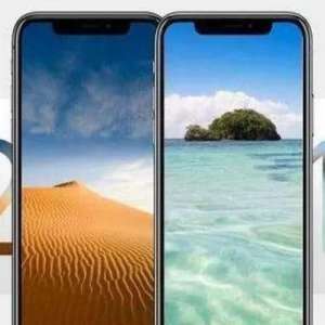 iOS13��ô������iOS13����iOS12.4.1����������ϸˢ���̳�