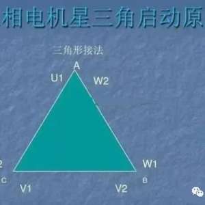 �綯������+������+�����ǵ��ص�����ܴ�PK