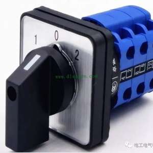 ��ο�������ת�����ؼ������ͼ