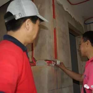 ���˽��ĵ繤��������