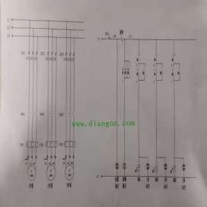 ά�޵繤�����ܽ�