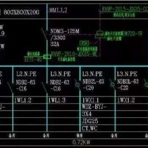 ���������ͼֽʶ������