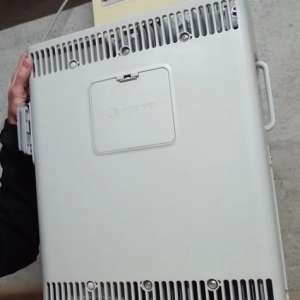 ��Ϊ��վ����ع⣺CPU���źŴ��便���õ���ʲô���ã�