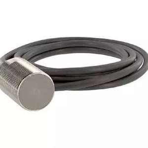 ����ϸ�Ľ̡̳����ӽ����ص�ѡ�ͼ�Ӧ��