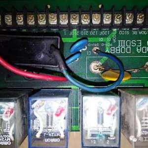 ͬΪ�̵�����ż̵������̬�̵�������ͬ��