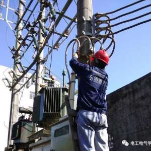 һ������н3ǧ������10��ĵ繤���׾�����Щʲô��