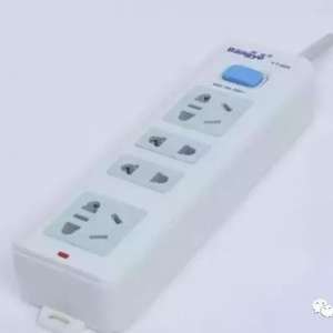 �繤���߿ھ�